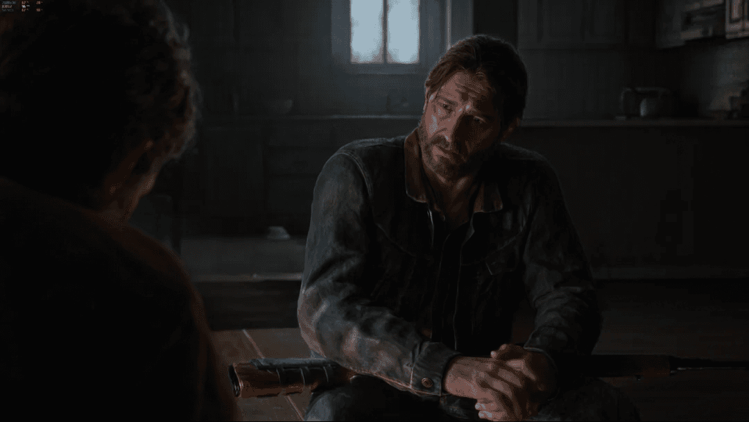 TLOU2